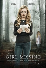 Girl Missing 2015 123movies