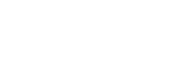 Logo of A Talking Cat!?! image size 595x230