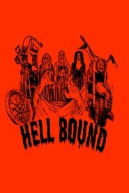 Hellbound