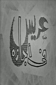 poster عريس في اجازة
