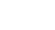 Logo of Sasaki and Miyano image size 956x536