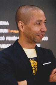 Photo of Philippe Lacôte image size 994x1490