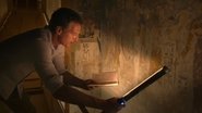 The World's Greatest Archaeological Discoveries  