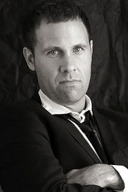 Photo of Billy Lewis image size 500x750