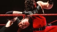 WWE Unforgiven: In Your House wallpaper 
