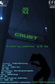 Crust