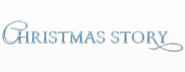 Logo of Christmas Story image size 800x310