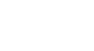 Logo of Her Body image size 2353x1275