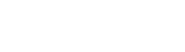 Logo of Afraid image size 4308x1208