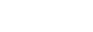 Logo of For All Mankind image size 4245x1465