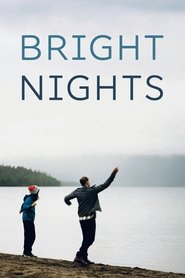 Bright Nights 2017 123movies