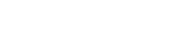 Logo of The Tambour of Retribution image size 1274x379