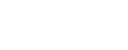Logo of RuPaul's Drag Race: Untucked image size 1274x501