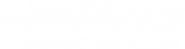 Logo of The Amazing Chan and the Chan Clan image size 749x199