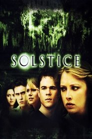 Solstice Poster