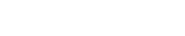 Logo of The Equalizer 3 image size 4313x837