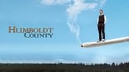 Humboldt County wallpaper 