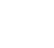 Logo of Bear in the Big Blue House image size 1468x1297