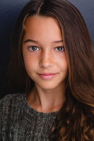 Photo of Natalia Mann image size 1000x1501