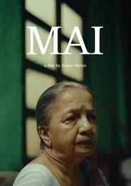 poster Mai