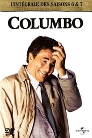 Serie streaming | voir Columbo en streaming | HD-serie