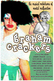 Graham Crackers