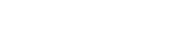 Logo of Egypt From Above image size 3881x940
