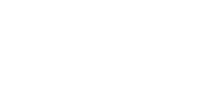 Logo of Star Trek image size 1280x544