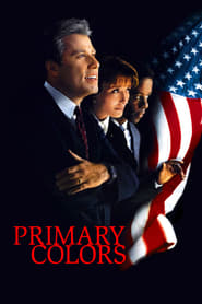 Primary Colors 1998 123movies