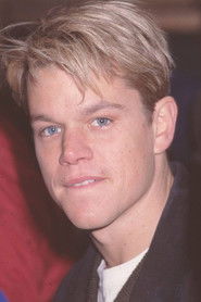 Matt Damon Photo of Matt Damon image size 1386x2080