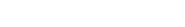 Logo of Restoration Road With Clint Harp image size 1724x250
