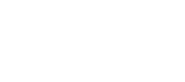 Logo of Secrets of Highclere Castle image size 2844x1261