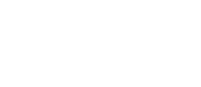Logo of The Gun and the Pulpit image size 810x350