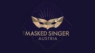 The Masked Singer Austria  