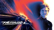 Backdrop of Days of Thunder image size 1920x1080