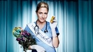 Nurse Jackie  