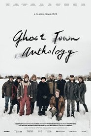 gallery-thumbnail