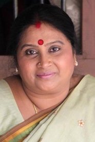 Rajyalakshmi Photo of Rajyalakshmi image size 360x540