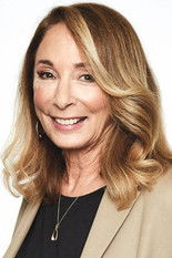 Photo of Lynda Obst image size 350x525