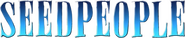 Logo of Seedpeople image size 976x200