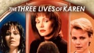 The Three Lives of Karen wallpaper 