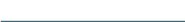 Logo of The Fabelmans image size 3266x388