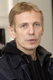 Photo of Šarūnas Bartas image size 800x1200