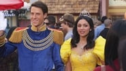 Happyland season 1 episode 2