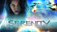 Backdrop of Serenity image size 1920x1080