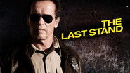Backdrop of The Last Stand image size 1280x720