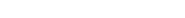 Logo of Alligator image size 4295x427