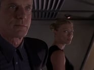 serie La Femme Nikita saison 2 episode 10 en streaming