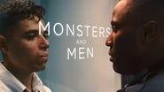 Monsters and Men wallpaper 