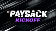 WWE Payback 2023 Kickoff wallpaper 